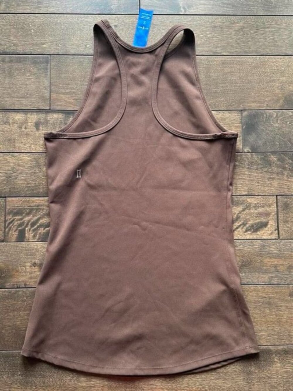 Kit and Ace Racerback Tank - Picture 2 of 2